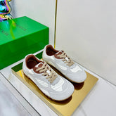 China Replica Bottega Veneta Women Shoes 91usd Only